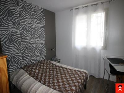 For sale Toulouse 4 rooms 76 m2 Haute garonne (31200) photo 4