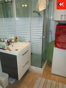 Annonce Vente 2 pi�ces Appartement Toulouse 31