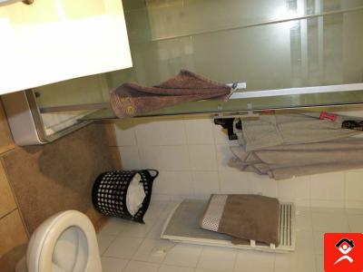 Acheter Appartement Toulouse Haute garonne