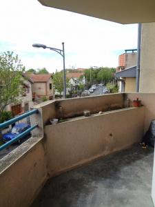 Acheter Appartement 27 m2 Toulouse
