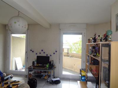 Acheter Appartement Toulouse Haute garonne