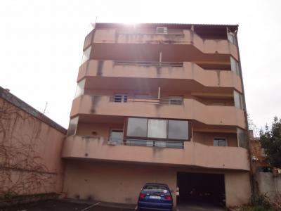 Acheter Appartement Toulouse 76000 euros