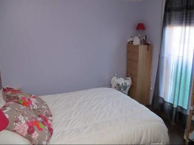Annonce Vente 2 pi�ces Appartement Toulouse 31