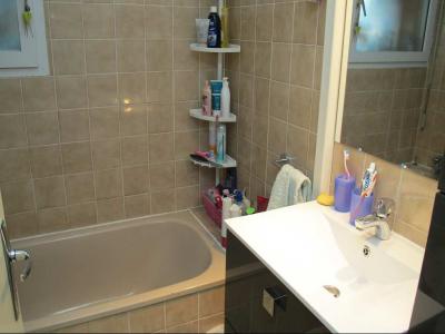 Acheter Appartement Toulouse Haute garonne