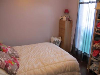 Acheter Appartement Toulouse 134000 euros