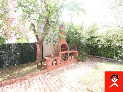 Annonce Vente 3 pi�ces Maison Toulouse 31