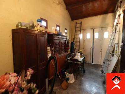 Acheter Maison 67 m2 Toulouse