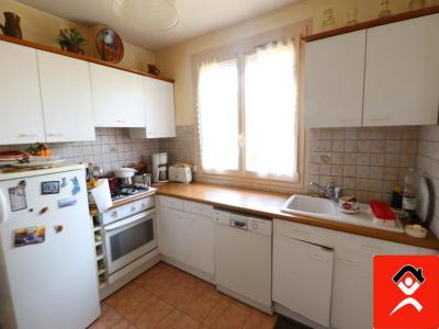 Acheter Maison Toulouse Haute garonne