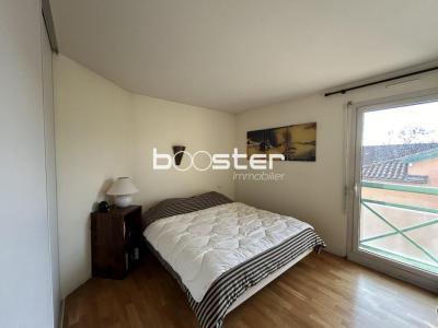 For sale Toulouse 4 rooms 105 m2 Haute garonne (31200) photo 2