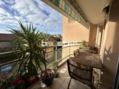 For sale Toulouse 4 rooms 105 m2 Haute garonne (31200) photo 3