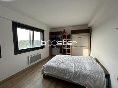 For sale Toulouse 3 rooms 91 m2 Haute garonne (31200) photo 2