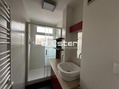 For sale Toulouse 2 rooms 41 m2 Haute garonne (31200) photo 2