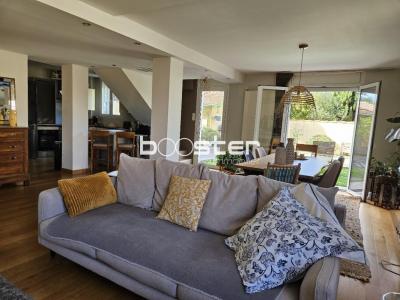 For sale Toulouse 4 rooms 142 m2 Haute garonne (31200) photo 1