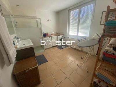 For sale Toulouse 4 rooms 142 m2 Haute garonne (31200) photo 2
