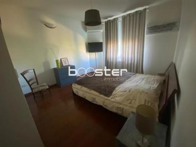 For sale Toulouse 4 rooms 142 m2 Haute garonne (31200) photo 4