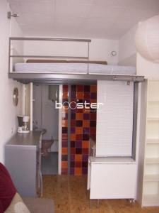 For sale Toulouse 1 room 21 m2 Haute garonne (31000) photo 1