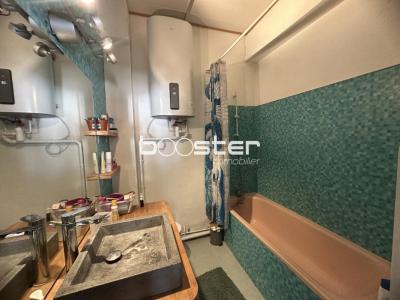 For sale Toulouse 1 room 21 m2 Haute garonne (31000) photo 4