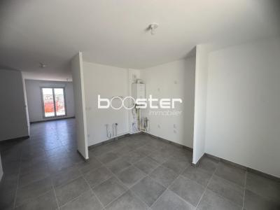 For sale Toulouse 4 rooms 92 m2 Haute garonne (31200) photo 1