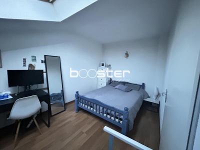 For sale Toulouse 3 rooms 82 m2 Haute garonne (31200) photo 4