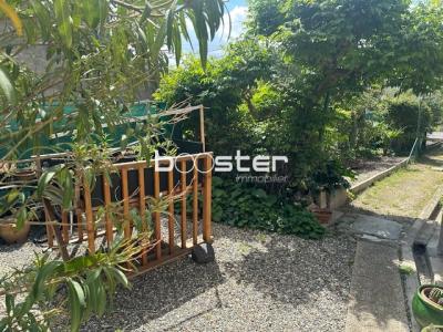 For sale Toulouse 8 rooms 191 m2 Haute garonne (31200) photo 2