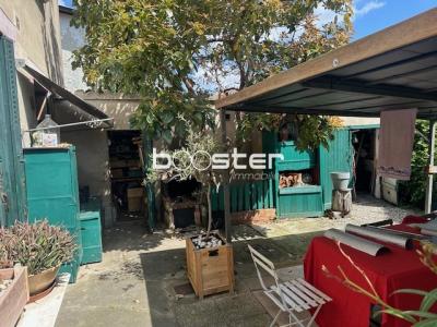 For sale Toulouse 8 rooms 191 m2 Haute garonne (31200) photo 3