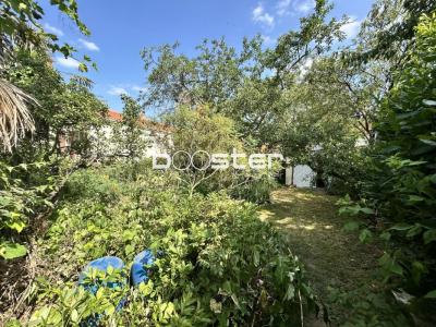 For sale Toulouse 3 rooms 71 m2 Haute garonne (31200) photo 3