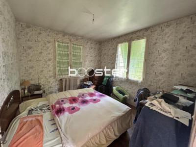 For sale Toulouse 3 rooms 71 m2 Haute garonne (31200) photo 4