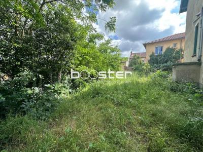 For sale Toulouse 8 rooms 183 m2 Haute garonne (31200) photo 1