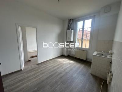 For sale Toulouse 8 rooms 183 m2 Haute garonne (31200) photo 2