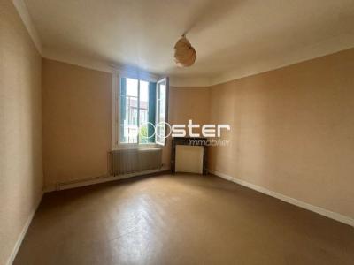 For sale Toulouse 8 rooms 183 m2 Haute garonne (31200) photo 3