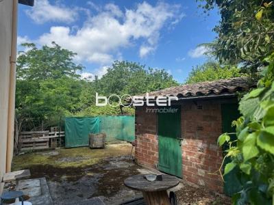 For sale Toulouse 5 rooms 116 m2 Haute garonne (31200) photo 0