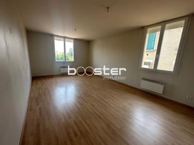For sale Toulouse 5 rooms 116 m2 Haute garonne (31200) photo 1
