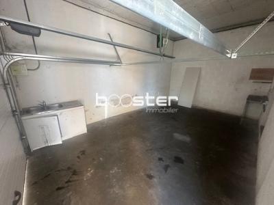 For sale Toulouse 5 rooms 116 m2 Haute garonne (31200) photo 2