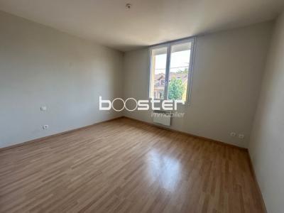 For sale Toulouse 5 rooms 116 m2 Haute garonne (31200) photo 3