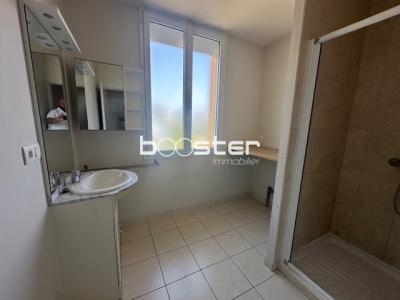 For sale Toulouse 5 rooms 116 m2 Haute garonne (31200) photo 4