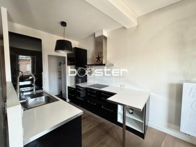 For sale Toulouse 3 rooms 81 m2 Haute garonne (31200) photo 1