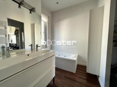 For sale Toulouse 3 rooms 81 m2 Haute garonne (31200) photo 2
