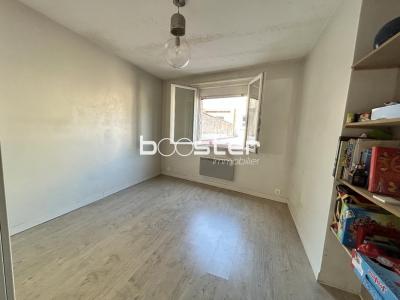 For sale Toulouse 3 rooms 81 m2 Haute garonne (31200) photo 3