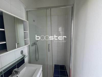 Annonce Vente 2 pi�ces Appartement Toulouse 31