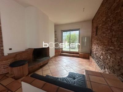Acheter Maison Toulouse 499000 euros