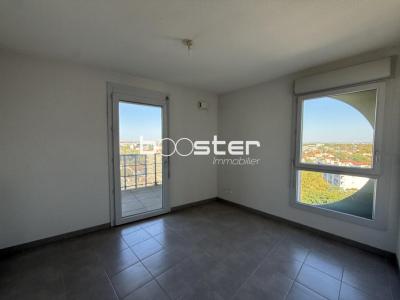 Acheter Appartement Toulouse Haute garonne