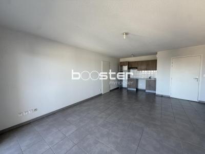 Acheter Appartement Toulouse 219000 euros