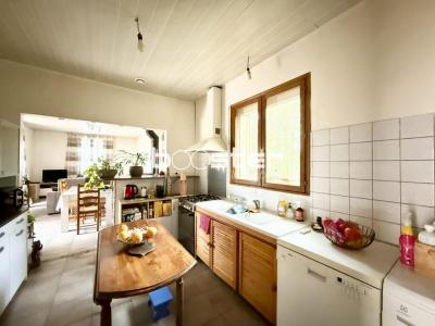 Acheter Maison 99 m2 Toulouse