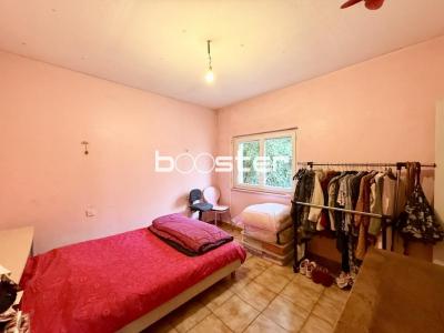 Acheter Maison Toulouse 430000 euros