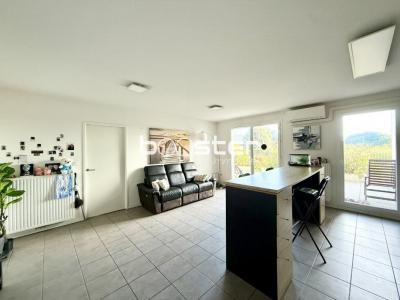 For sale Toulouse 4 rooms 87 m2 Haute garonne (31100) photo 2