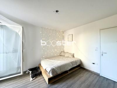 For sale Toulouse 4 rooms 87 m2 Haute garonne (31100) photo 3