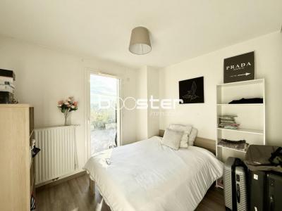 For sale Toulouse 4 rooms 87 m2 Haute garonne (31100) photo 4