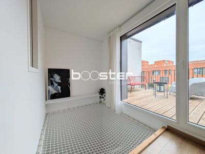 Acheter Maison Toulouse 443000 euros