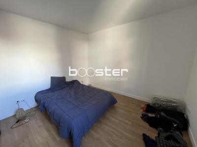 For sale Toulouse 2 rooms 47 m2 Haute garonne (31300) photo 2
