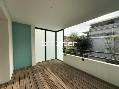 For sale Toulouse 3 rooms 62 m2 Haute garonne (31300) photo 2